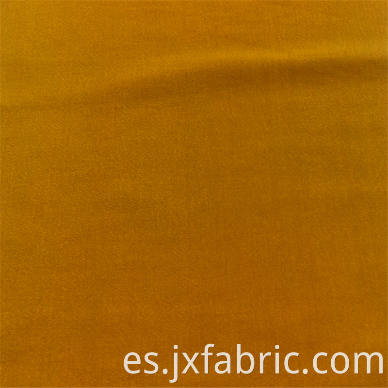 Low Price Lt Bengaline Terylene Spandex Daily Fabrics